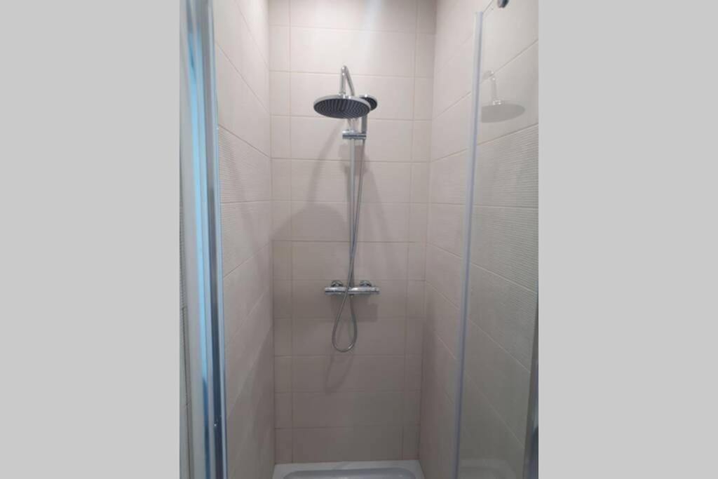 Gite Des Rigoles 2 Le Faulq Dış mekan fotoğraf